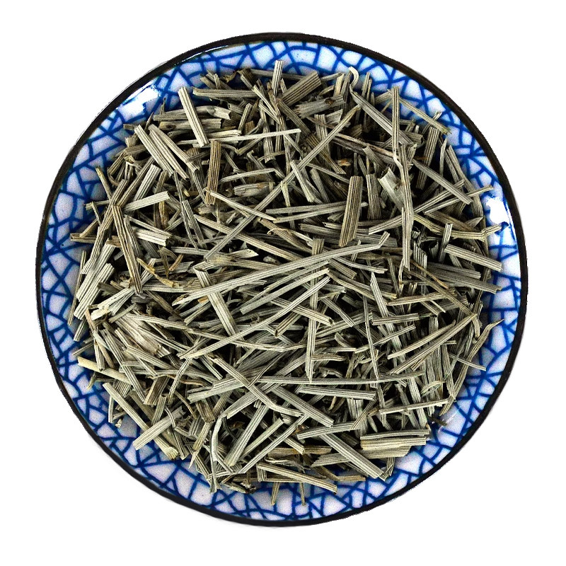 问荆中药材静萱正品野生问荆草问津粉节节草接骨草接续草空心草