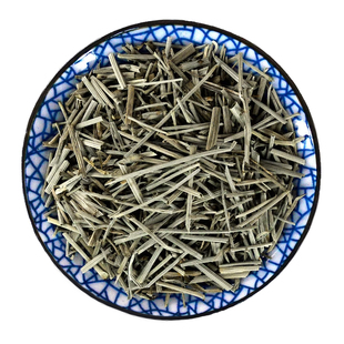 问荆中药材静萱正品野生问荆草问津粉节节草接骨草接续草空心草