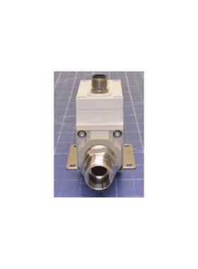议价SMC开关F04150500LMINDC1224V