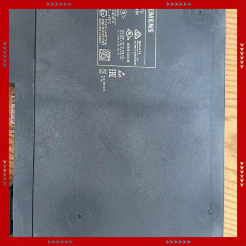 【问价】6ES7412-2XK07-0AB0