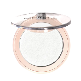 Moira Under-Eye眼下定妆蜜粉饼细腻轻薄柔焦提亮雾面不卡粉