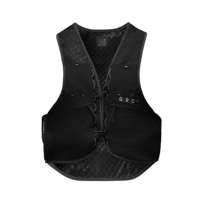 GRC桀骜无尽RESEARCH骑行马甲