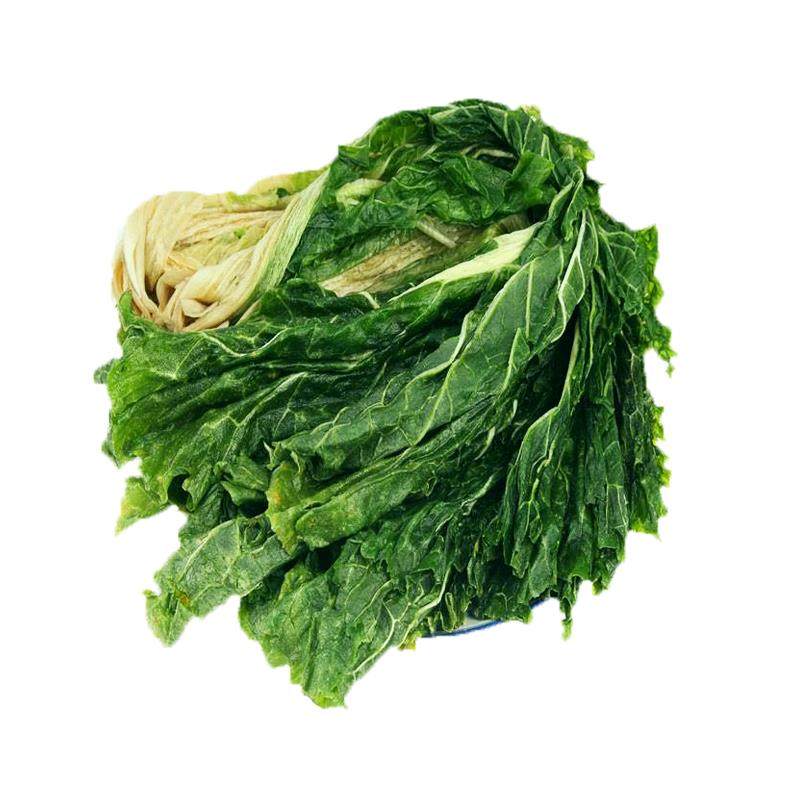 0特产农家自制广东煲汤脱水蔬菜