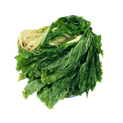 0特产农家自制广东煲汤脱水蔬菜