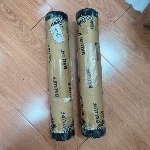 BTL PA3400-0160-C15AA1B0-000S1 位移传感器 工业传感配件