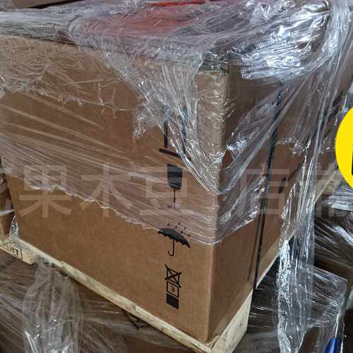溢价-VPL-B0633T-PJ12AA