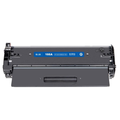 格之格惠普LaserMFP1136w硒鼓