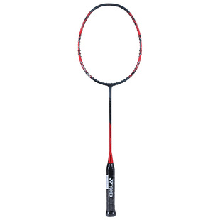 正品YONEX尤尼克斯弓箭11pro羽毛球拍入门简版均衡耐打arc-11play