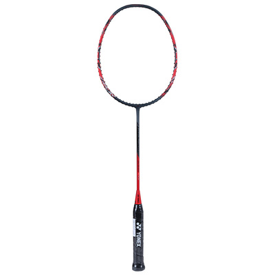 YONEX/尤尼克斯ARC-11PLAY