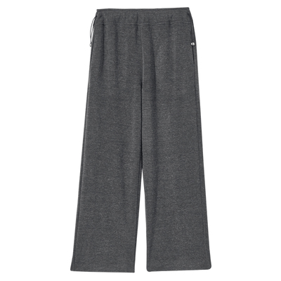 MASANON孕妇裤冬季加绒加厚长裤