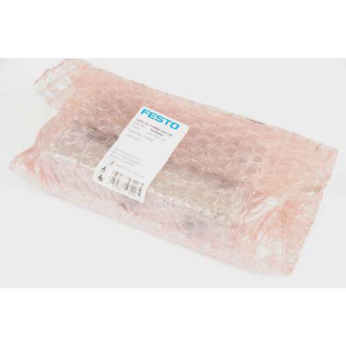 Festo VABFS61P8A6G12CB 8104041 Module