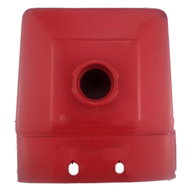 常州单缸柴油机配件6/8马力油箱