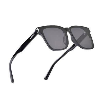 2025新款洛伊士太阳镜品牌