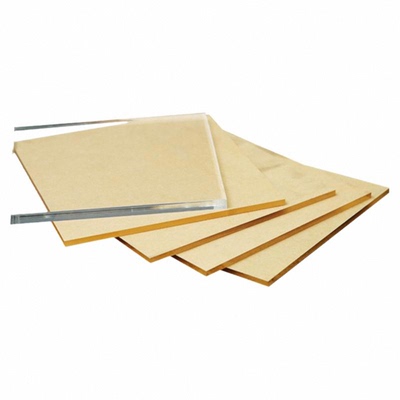 亚克力板定做加工激光切割北京