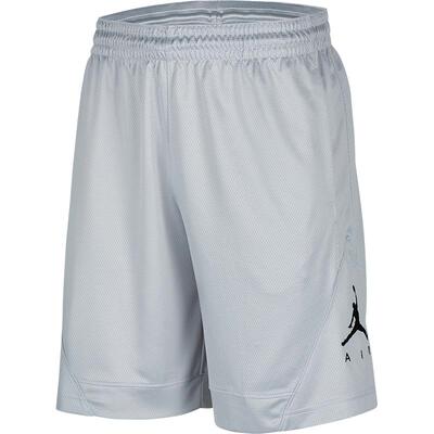 Nike/耐克正品 JORDAN 男子篮球训练运动五分短裤 BV5265-012