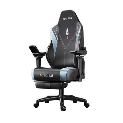 【礼赠定制】傲风M6Pro2.0电竞椅