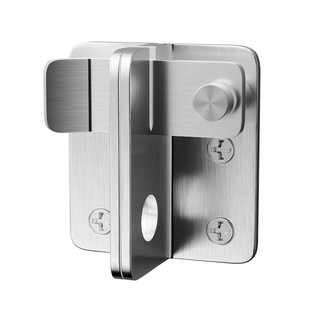 加厚不锈钢插销防盗门反锁扣移门插销门栓铁门木门扣锁门塔扣挂锁