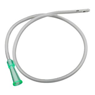 加长超长1米50cm软管肛门管一次性灌肠头灌肠袋桶针筒抽水抽油用