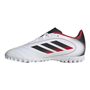 adidas阿迪达斯男子GOLETTO IX TF J运动足球鞋IH0103