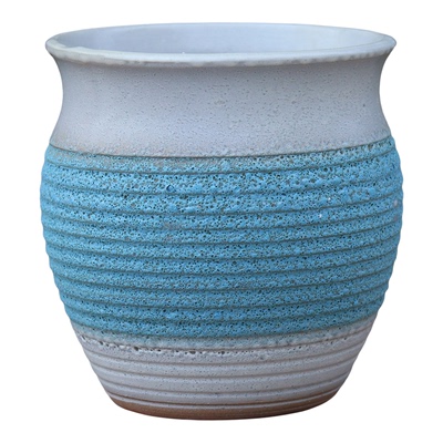 大口径透气花盆清仓捡漏