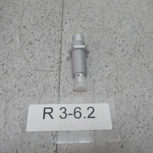 Turck NI15U-MT18E-AP6X-H1141 Turck uprox Induktiversensor un