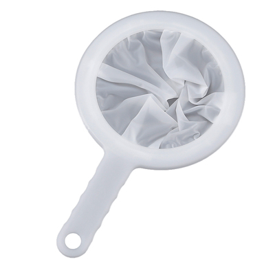 厨房家用过滤网豆腐冰粉中药漏勺