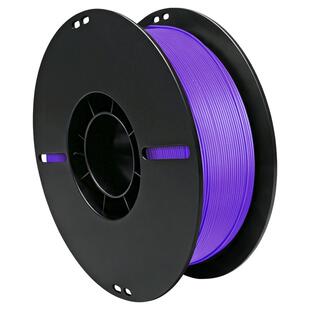 沃尔核材3d打印耗材pla basic基础 高速打印 高韧性易打印 FDM 适用于创想 拓竹打印机