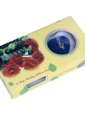 贝壳开蚌珍珠活蚌自己开盲盒易拉罐河蚌diy吊坠项链礼盒淡水情侣