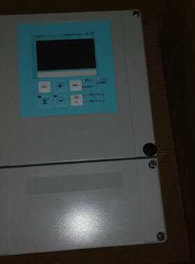 议价德国EH变送器CPM253-MR0005分析仪变送器现货正品
