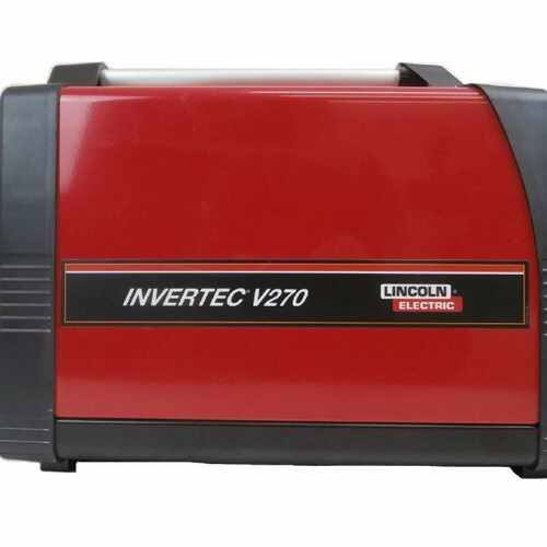 Lincoln Electric Invertec V270—议价