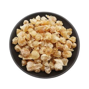 薤白中药材秦岭野生栝楼薤白头干瓜蒌萎特级薤白枳实薤白桂枝汤