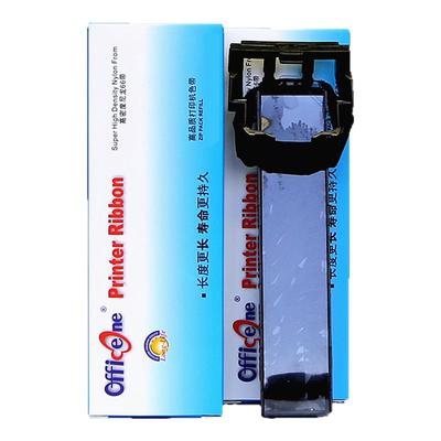 卡扣款色带芯-适用实达BP630K BP690KIII BP650KIII BP610KII/750KII BP670K IP660KIII BP6900K BP880K/870K