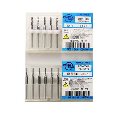 日本佑能粗齿细齿玉米铣刀锣刀