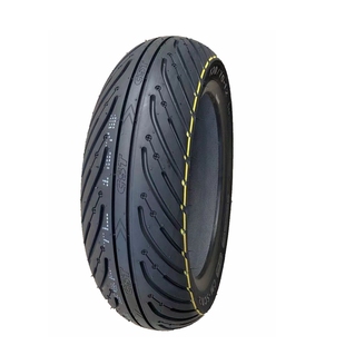 正新半热熔轮胎130/120/150/140/70/60-13摩托车12踏板车14真空胎