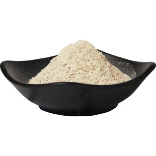 盱眙十三香龙虾调料出锅料 麻辣小龙虾 白料增香粉小龙虾调料商用