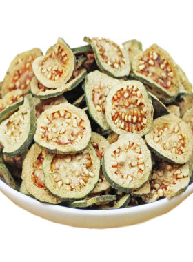番石榴茶血糖茶草本善糖尿病