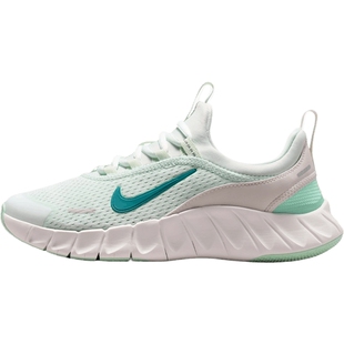 滔搏NIKE耐克大童FREE RIDE (GS)运动休闲训练跑步鞋IO1642-300