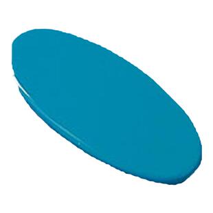 甜妹少女糖果色发夹小椭圆刘海侧边夹儿童发饰bb夹发卡子头饰女