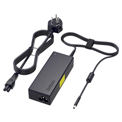 适用惠普电源适配器19V4.74A
