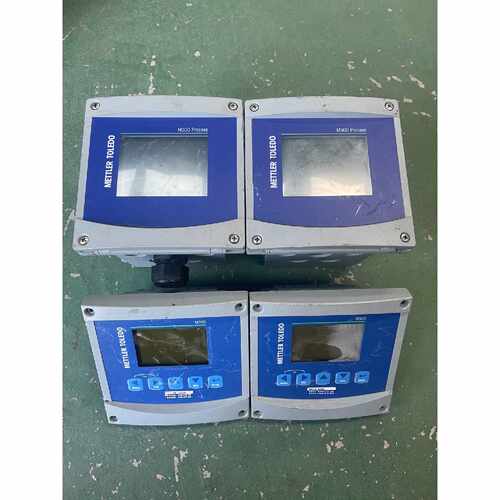 【请询价】梅特勒托利多M300Process货号3028077