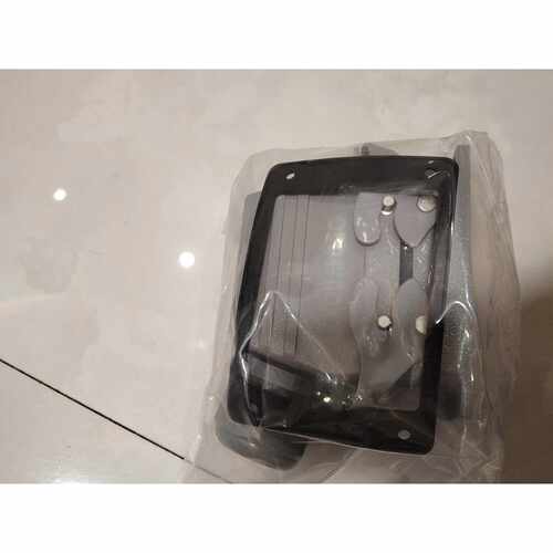 议价凯策KHE321矩型重载连接器维修