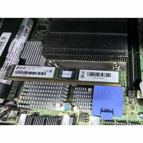 【议价-可维修】 X3220A-R6 /二手均有货