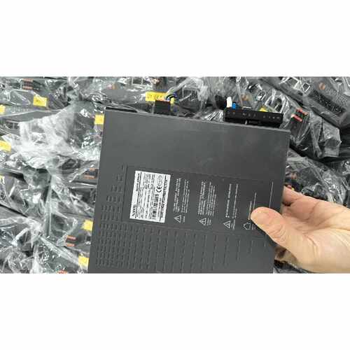 询价-信捷伺服驱动器DS5C1K-20P4-PTA(0.4kw)