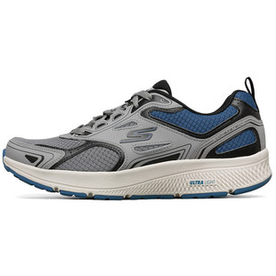 Skechers斯凯奇 Go Run Consistent Vestige 轻便舒适时尚复古