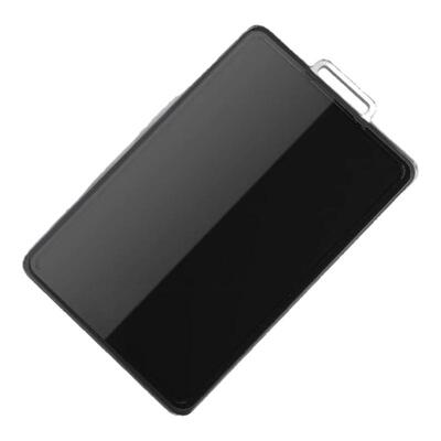 沃尔沃xc70钥匙套专用