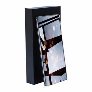 zpv适用苹果ipad保护壳pro11寸硅胶套2025款air6不带笔槽mini7透明5软壳10.2超薄9防摔2021单2022代10.9壳13