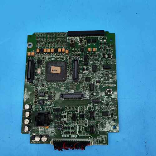 询台达变频器C2000和CP2000 2945432701控制