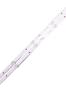 适用联通32D13C灯条电视机
