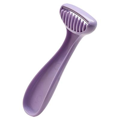 刮毛刀安全无黑点纵享丝滑体验