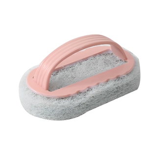 清洁刷海绵擦卫生间家用多功能瓷砖浴缸去污刷锅魔力擦刷洗碗神器